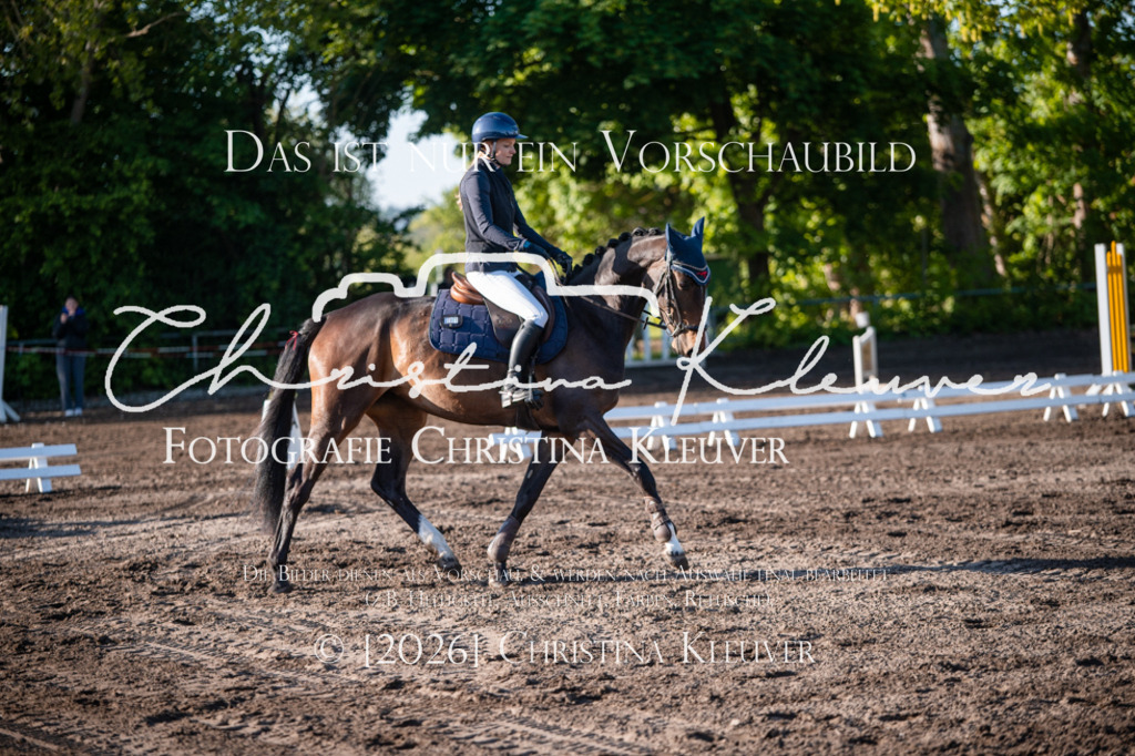DSC_7160 | Christina-Kleuver