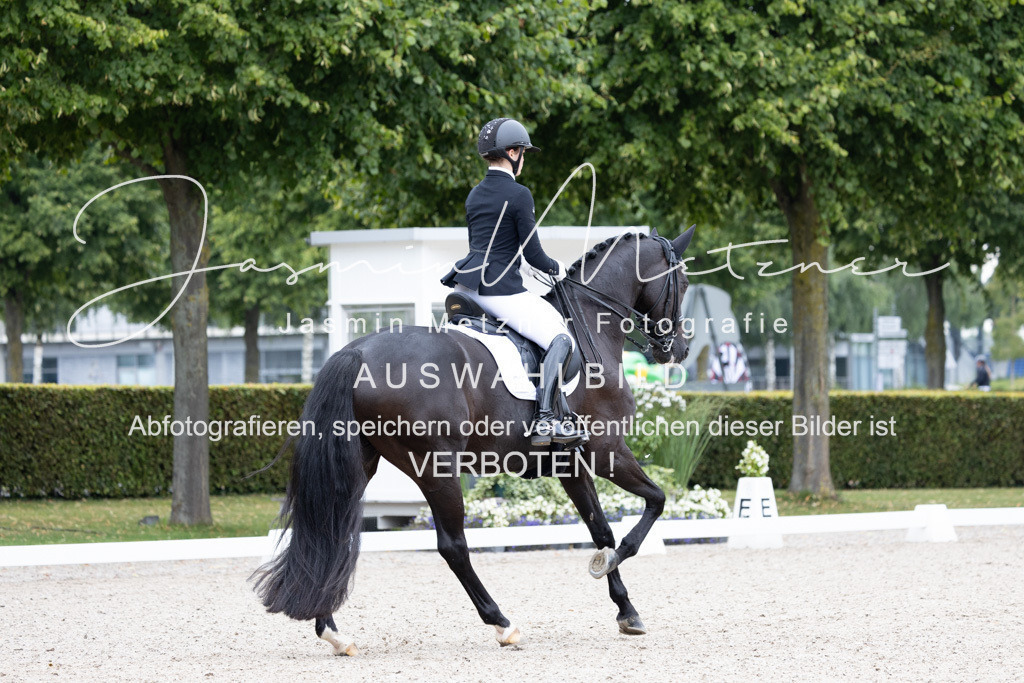 126A5580 | jasminmetznerfotografie