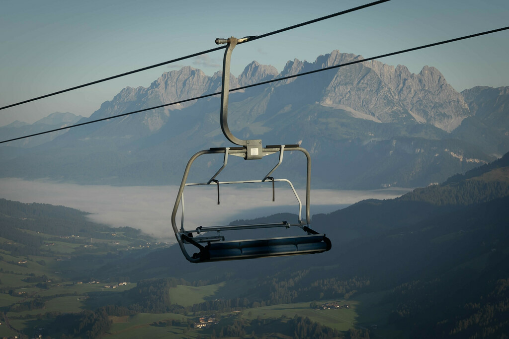 _W5A7160 | Sich an die einzigartigen Momente der Natur und Landschaft sowie die Begegnung mit heimischen wilden Tieren zu erinnern, dies kann man anhand den Bilder der Natur und Landschaftsfotografin Sandra Eimermacher.  - Realisiert mit Pictrs.com