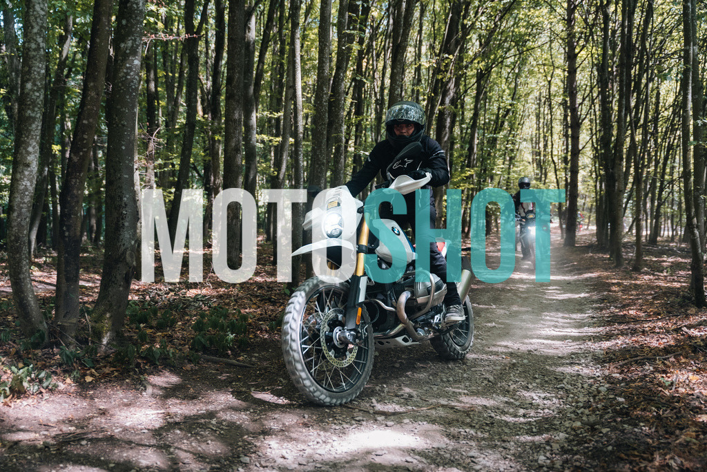MOTOSHOT_BIKESDIRT_BBQ_JH_05027 | MOTOSHOT