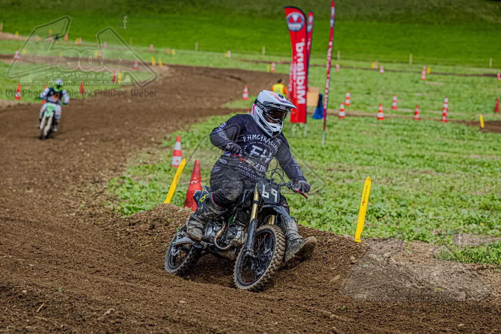070A4265 | EeaA-Entertainment fotografiert für den SAM - Schweizerischer Auto- und Motorradfahrer-Verband und das Motor Journal in der Sparte Motocross, MX Photographie, Schweiz, SAM, MXRS, Swiss MX Network, Motocross Fotografie, MX Fotografie, Fotograf, Photographi