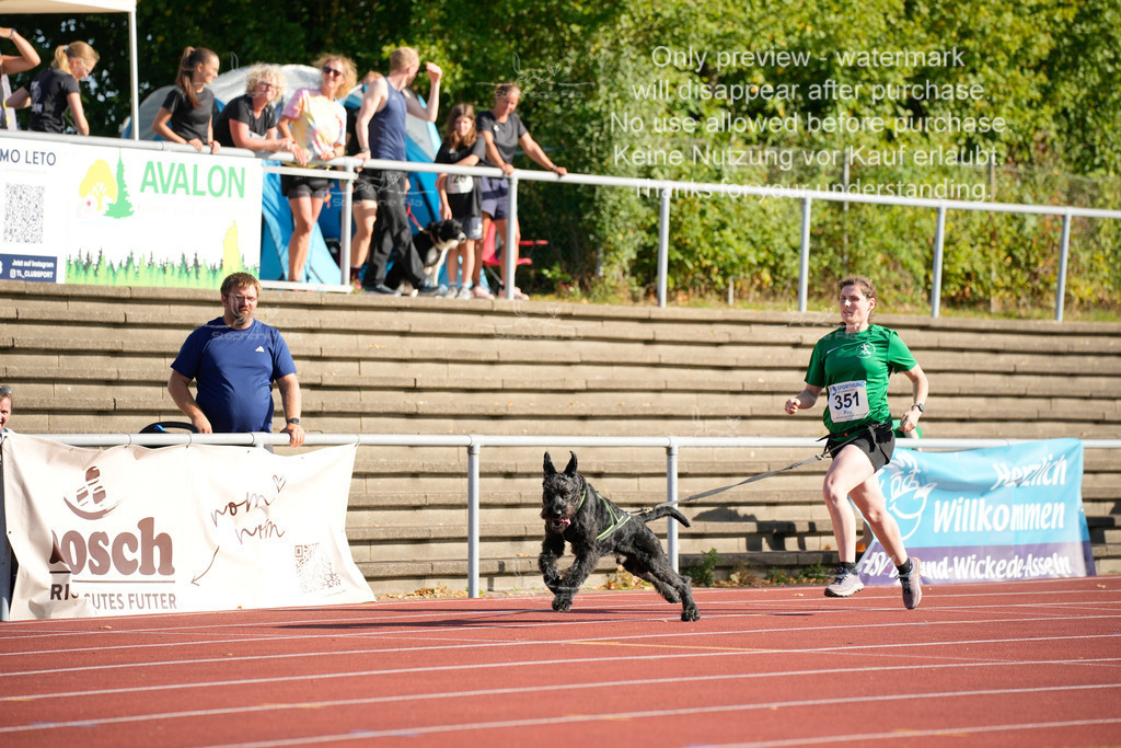 Sonntag_Staffel (159 von 336) | stephaniefillaphotographie - Realisiert mit Pictrs.com