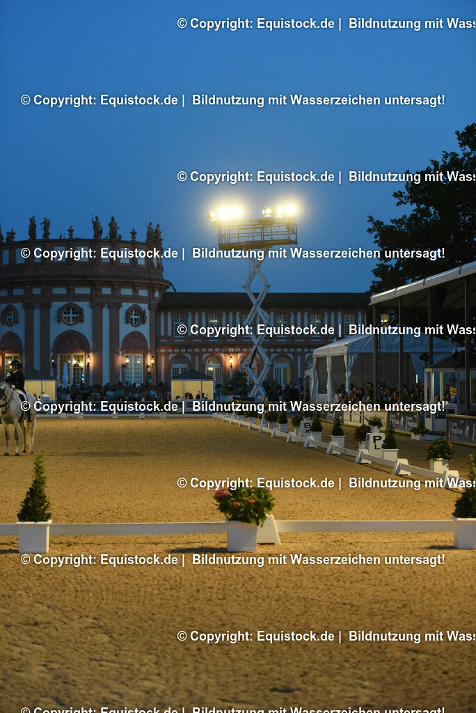 20230528_Flutlicht-Kür_0165 | equistock