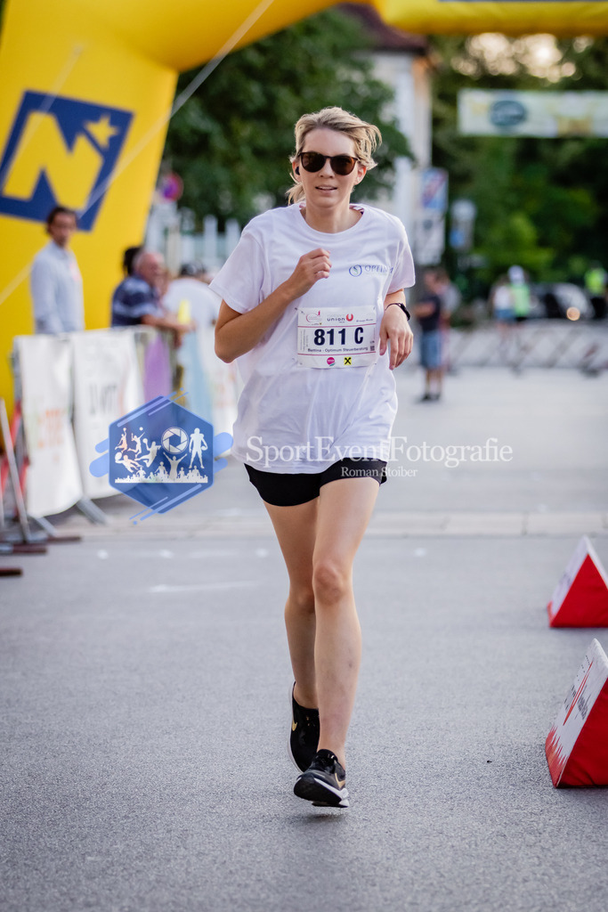 IMG_8127 | SportEventFotografie - Roman Stoiber