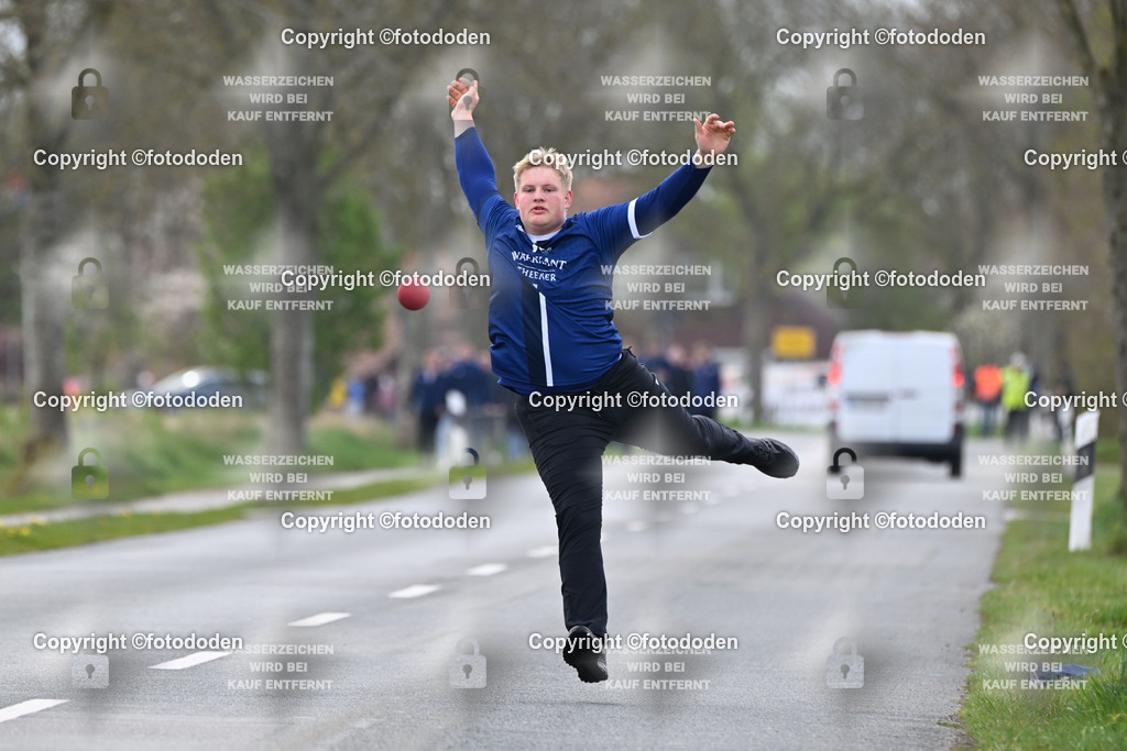 DSC_4212 | fotododen.de präsentiert ein umfangreiches Sportfoto Archiv mit Aufnahmen aus verschiedenen Sportarten im Raum Ostfriesland.