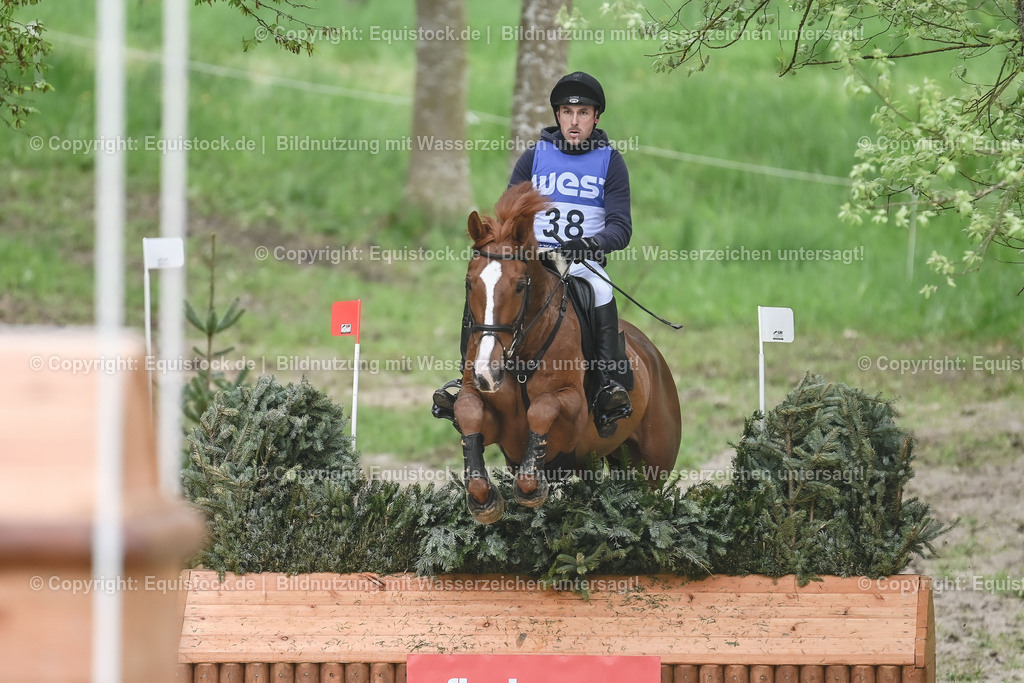 20230513_CCI4_Gelände_0452 | equistock
