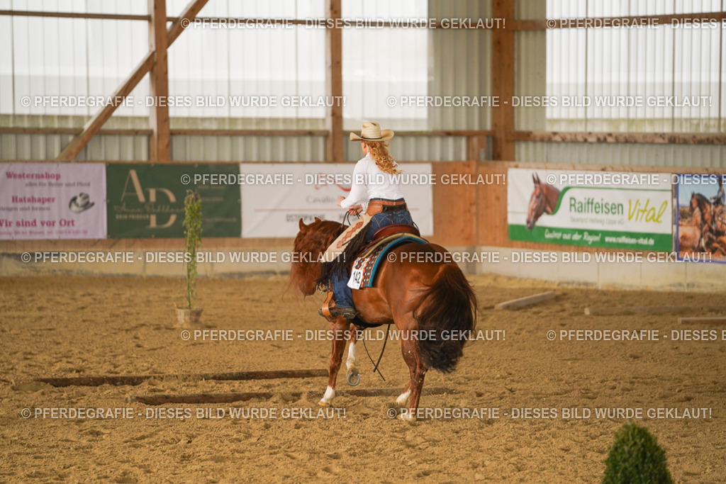 DSC02424 | Pferdegrafie