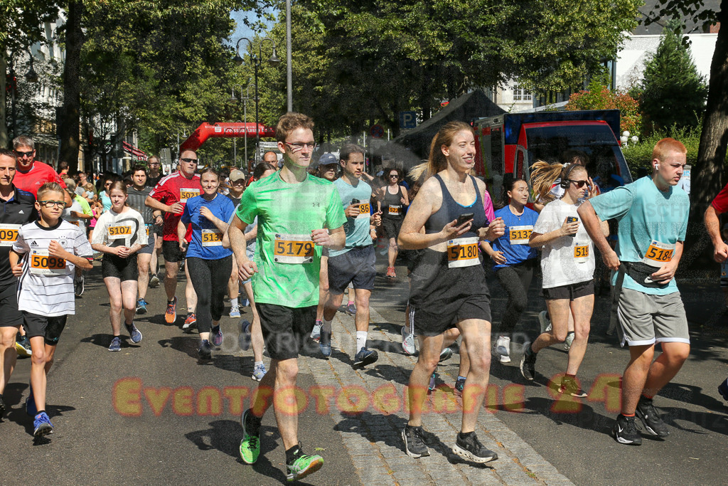 250621_1020_EX1_1709 | Sportfotografie im Rhein-Sieg Kreis, Köln, Bonn, NRW, Rheinland Pfalz, Hessen, etc. Unser Tätigkeitsfeld umfasst den Laufsport vom Volkslauf über den Marathon, Duathlon, Triathon bis zum Ultralauf wie Kölnpfad Ultra oder Schindertrail.