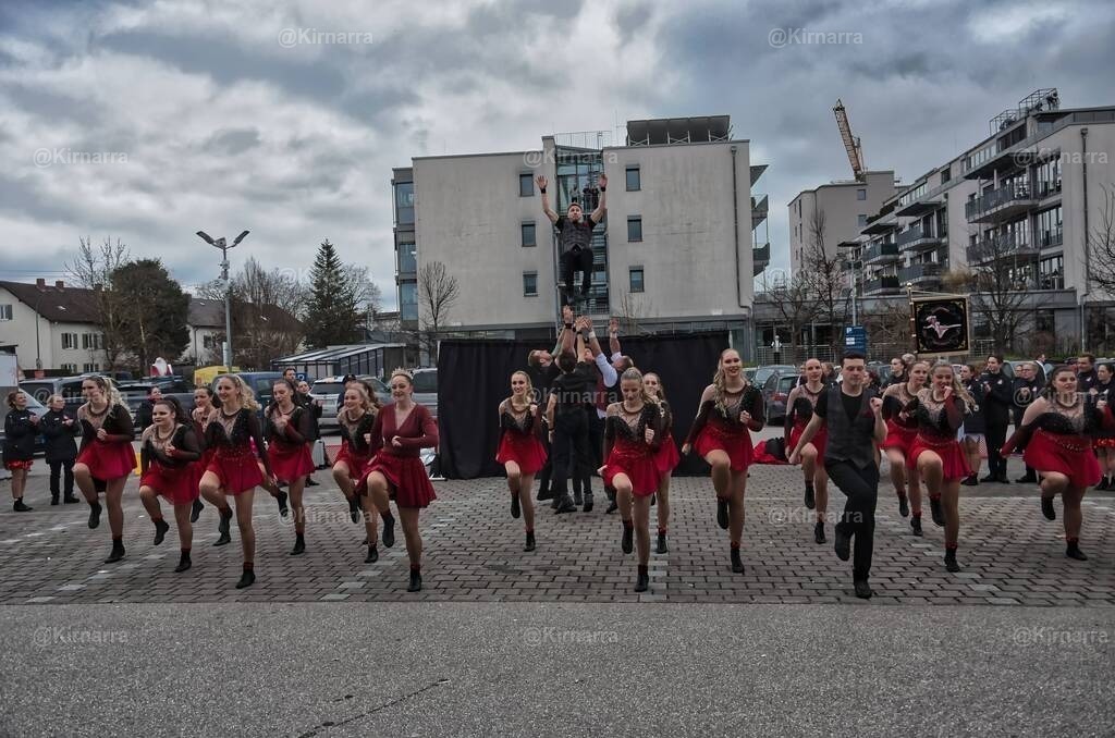 IMGP3048 | Kirnarra-Fotos - Realisiert mit Pictrs.com