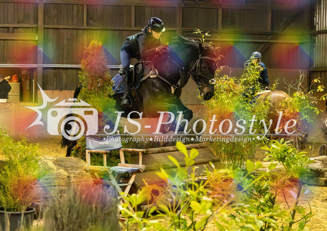 20260129_IDG-AH-Die Annaberger_G2-49 | JS-Photostyle - Sport-/Portrait- & Eventfotografie