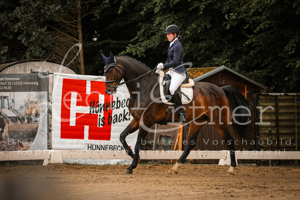 17.SoDrL00166 | Leoni Ertmer Photography - Realisiert mit Pictrs.com