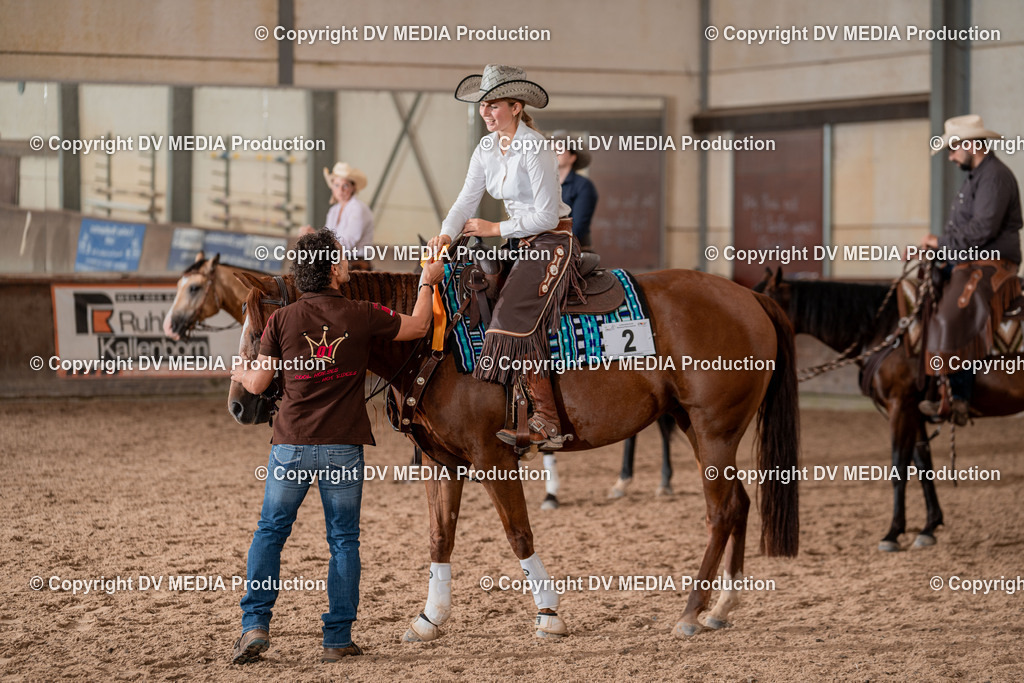 LM Heiligenwald Tag 3-1306 | dv-media-shop - Realisiert mit Pictrs.com