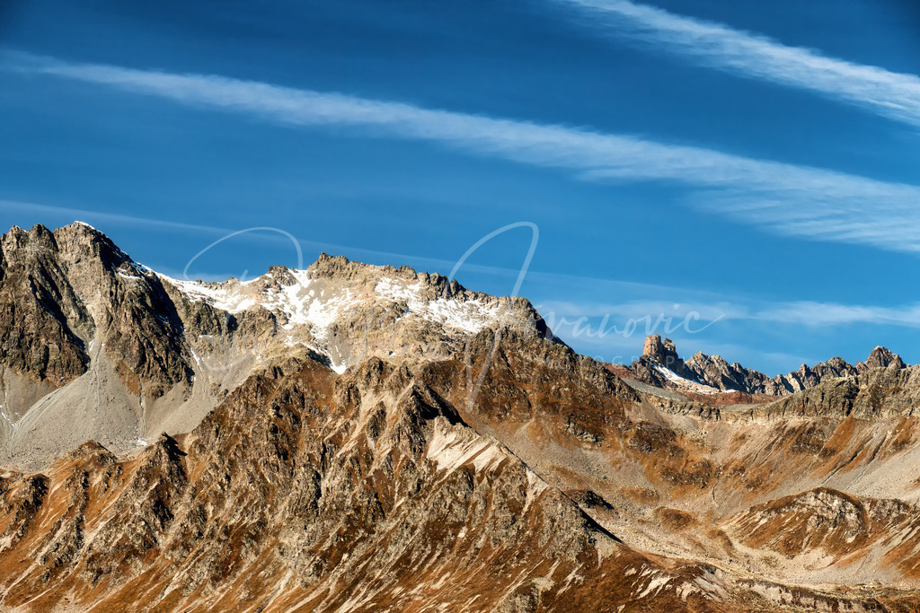 P2410084 | Professioneller Fotograf - Bildbestellung online - Wandbilder vom Profi für ihr Zuhause, Büro, Praxis, Firma - große Auswahl an Materialien und Formaten, über 1400 regionale Motive