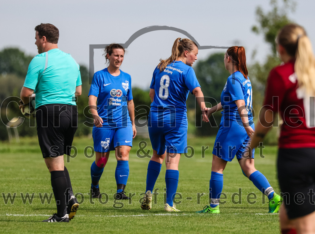 2023-09-03_092_Teamware_Cup_2023 | Oberding, Deutschland, 03.09.2023:
Fußball, TS Teamwear Cup 2023, Vorrunde, FC Schwaig gegen FC Langengeisling, Endergebnis: 

Foto: Christian Riedel / fotografie-riedel.net