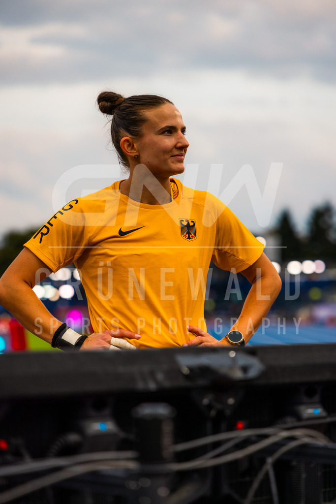 Q64H1354 | Grünewald Sportsphotography