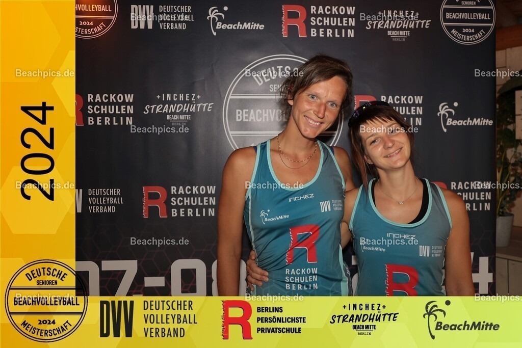 20240906_185606_416 | Sie befinden sich nun in der Bildergalerie von Beachpics.de. Sie können einzelne Bilder als Abzug, digital oder als spezielle Produkte erwerben.
Die Auswahl sehen sie, wenn sie unter dem gewünschten Bild auf Bestellen klicken!
Haben sie spezielle Wünsche,