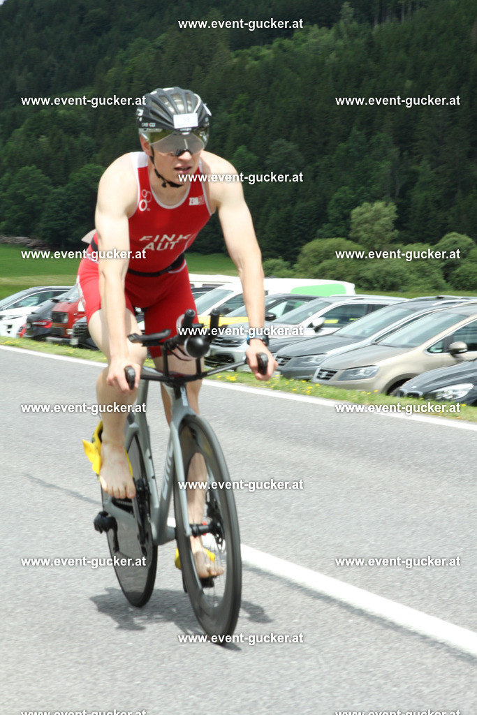 IMG_6236 | Sportfoto event-gucker Herbert Scherer