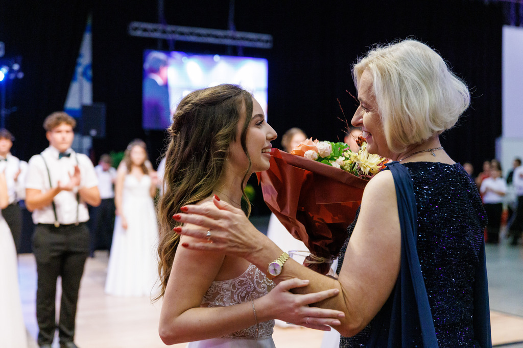 M3Studios-241005-ZBG_Oberwart-Reportage-0613 | M3Studios Online-Galerie