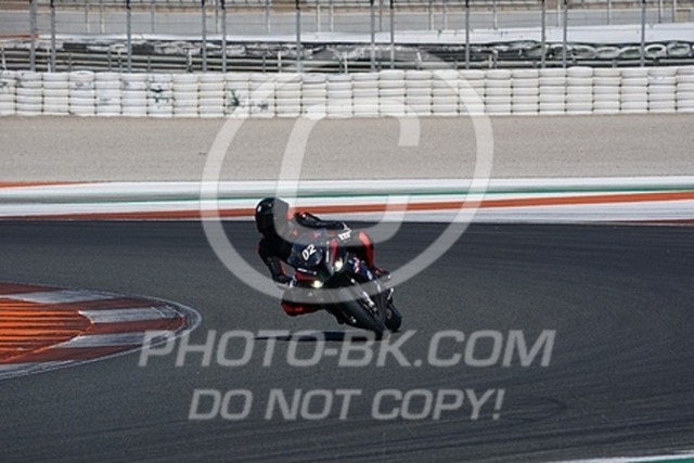 2023_04_03_PBK_11784 | Sportfotografie; SlowMotion; Video; Rennstrecke; Hafeneger; Speer; Racing; RSE; BMW; CBO; Trackday; Motorsportarena; Hockenheimring; Brno; Most; Barcelona; Valencia