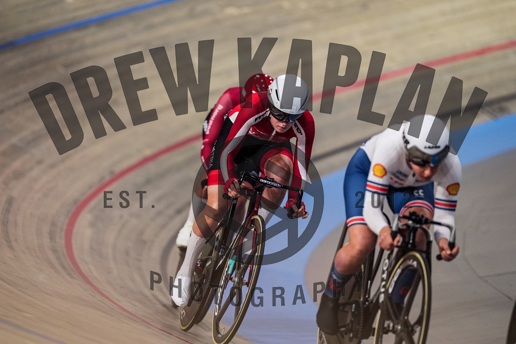 DKP-06249 | Drew Kaplan Photography