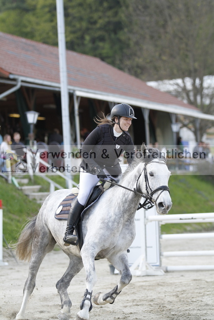 _MG_8225 | equestrian-live-com