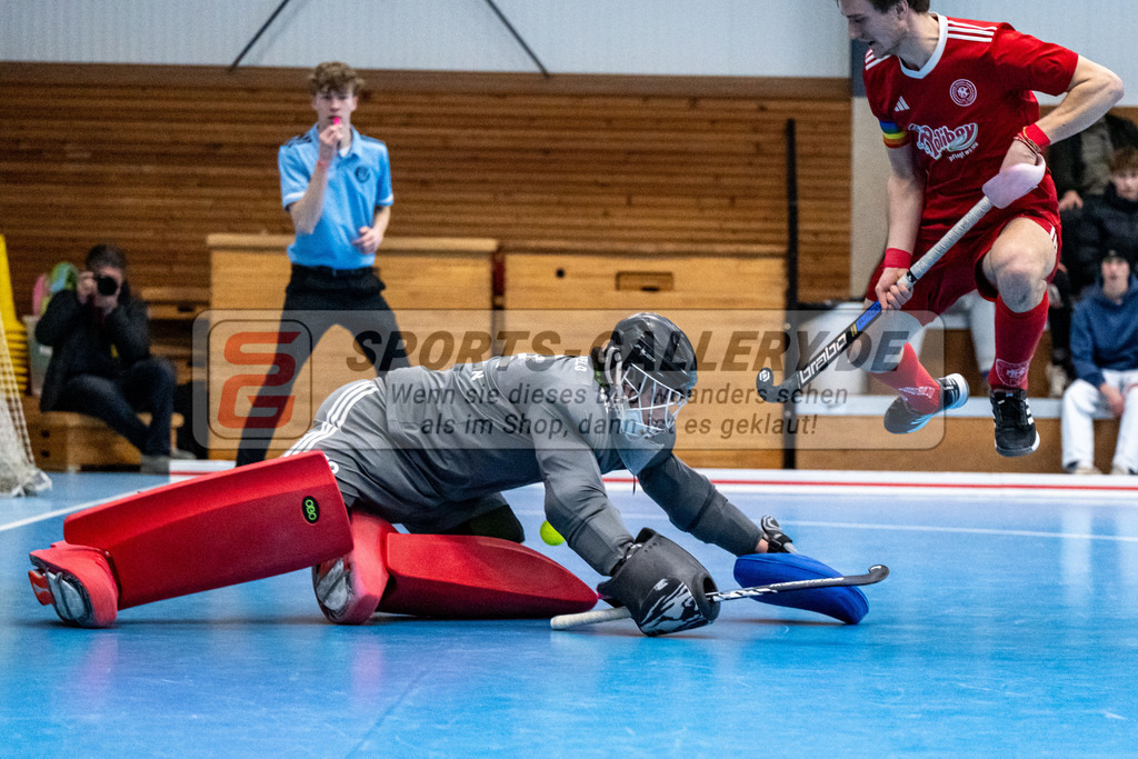 AKa BHC Aufstieg Herren - Heimfeld 8-3  24.01.26 SG-4107 | Hockey,Sport,Fieldhockey,1.Bundesliga,2.Bundesliga,Sportfotografie,Shop,Sportphotography,Feldhockey,Hockeyliga