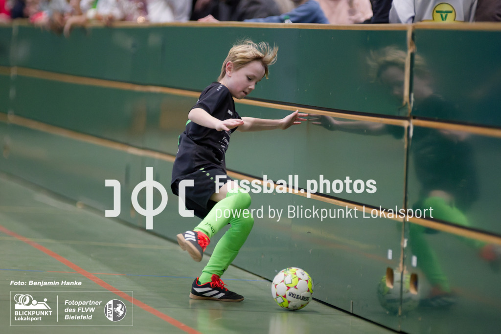 2026018_U9_QuelleTurnier_156 | Blickpunkt Lokalsport - Realisiert mit Pictrs.com