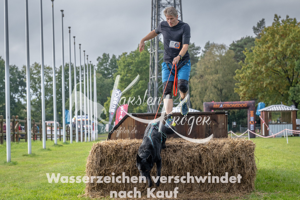 1508-90162 | kk-dogfotos