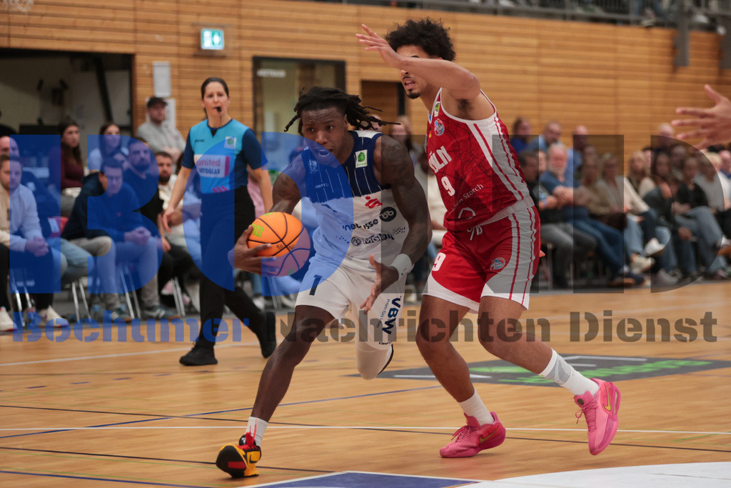 SES_BOCKOL20251011-89 | bond - Realisiert mit Pictrs.com