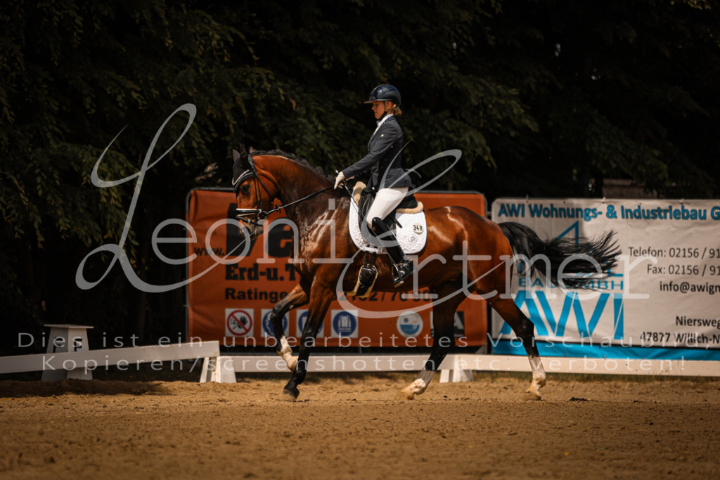 08.FrDrPL00169 | Leoni Ertmer Photography - Realisiert mit Pictrs.com