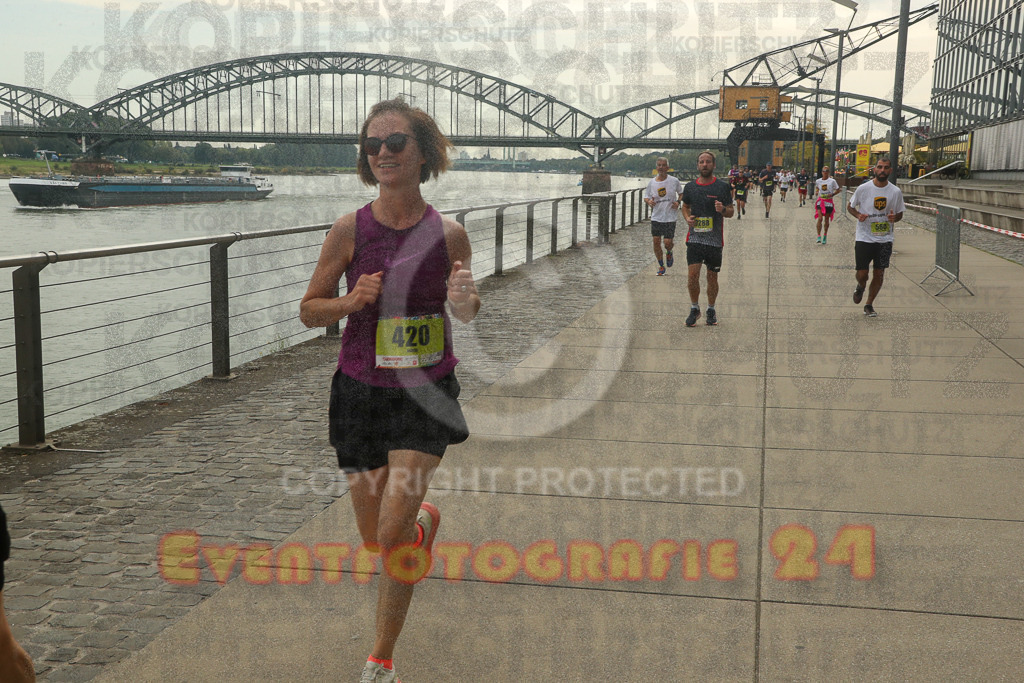 250920_1316_EX2_2365 | Eventfotografie 24Sport- und Eventfotografie