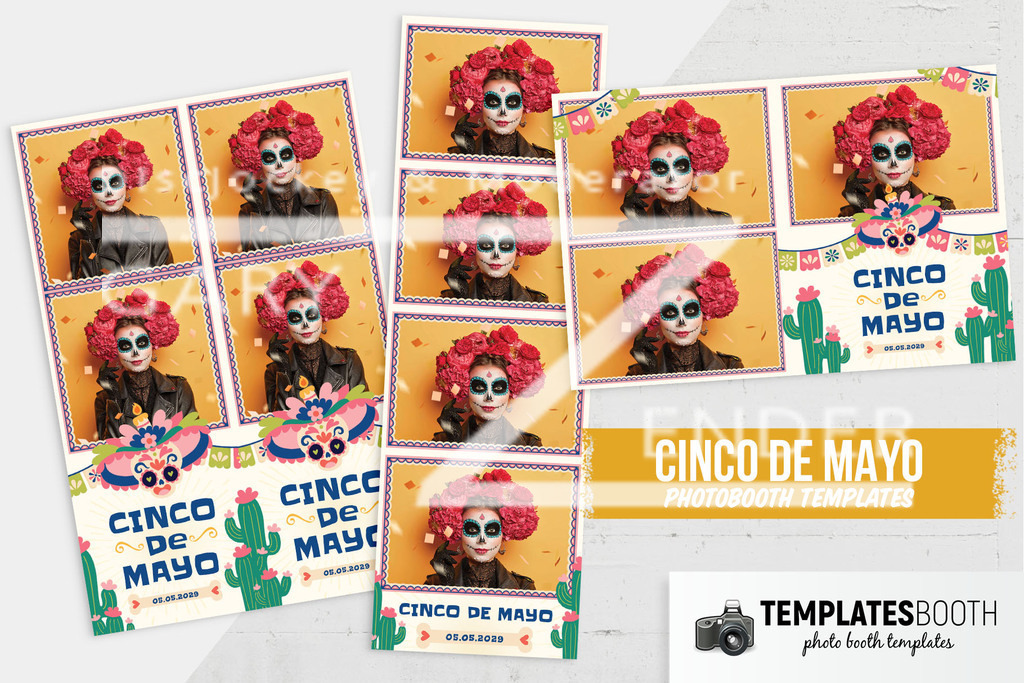 240cartoon-cinco-de-mayo-photo-booth-template-cover | hl - Realisiert mit Pictrs.com