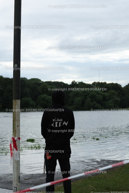 1B1A8914 | Breminale 15.07.2022