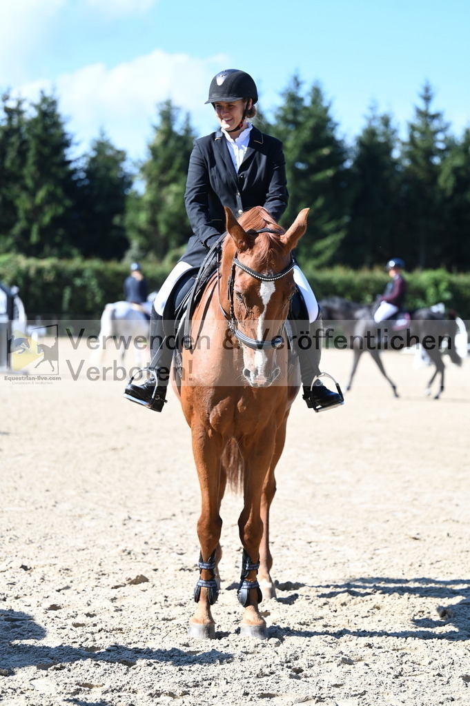 DSC_8046 | equestrian-live-com