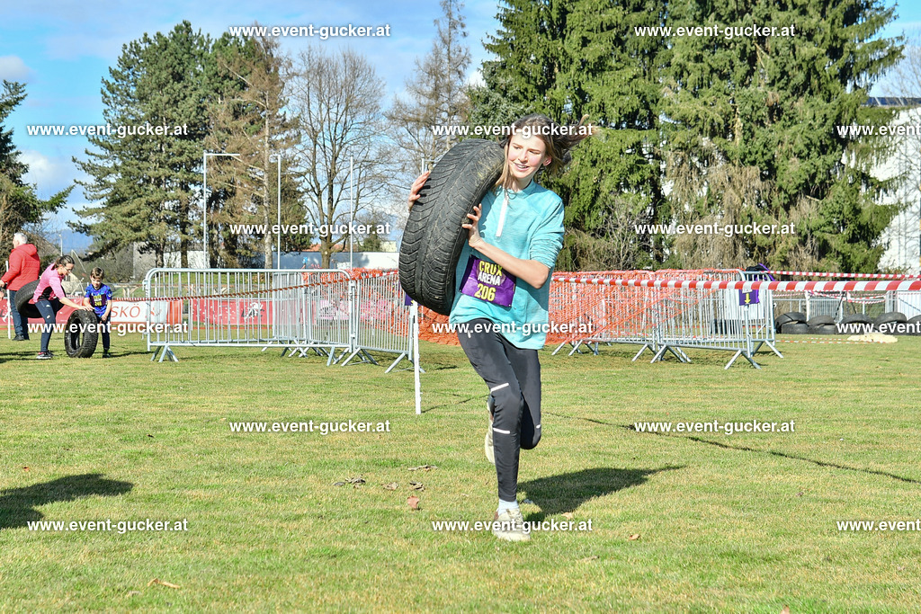 DSC_1339 | Sportfoto event-gucker Herbert Scherer