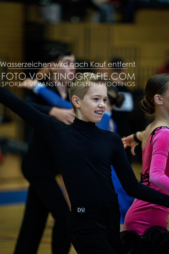 LM_JGDC-53 | (c) TINOGRAFIE.COM