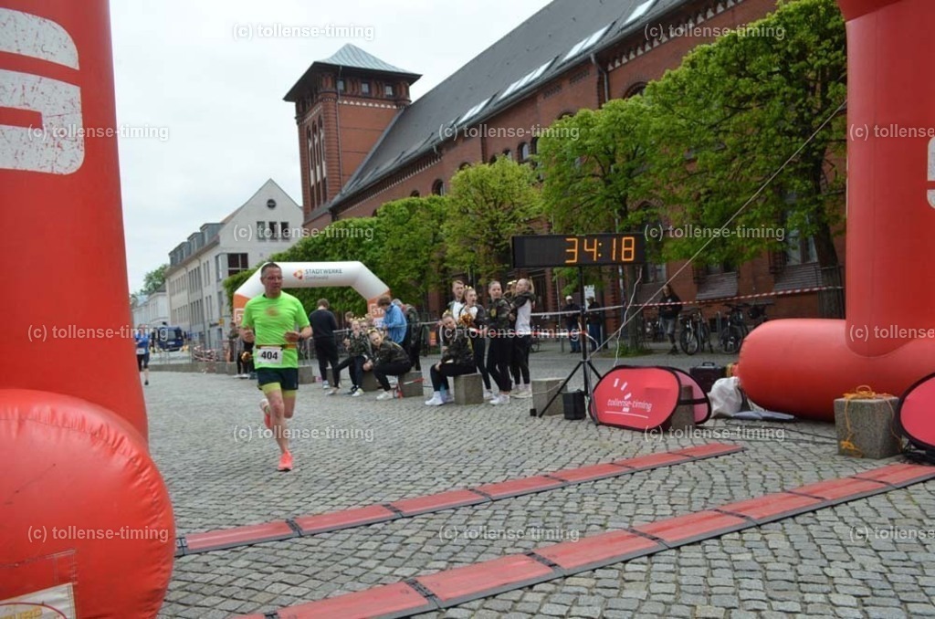 TTT_6493 | Foto | tollense-timing - Realisiert mit Pictrs.com