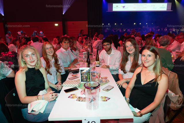 76.Gr_iwemaacher Wäinfest 2026. (58 von 243) | www.fotoromain.lu