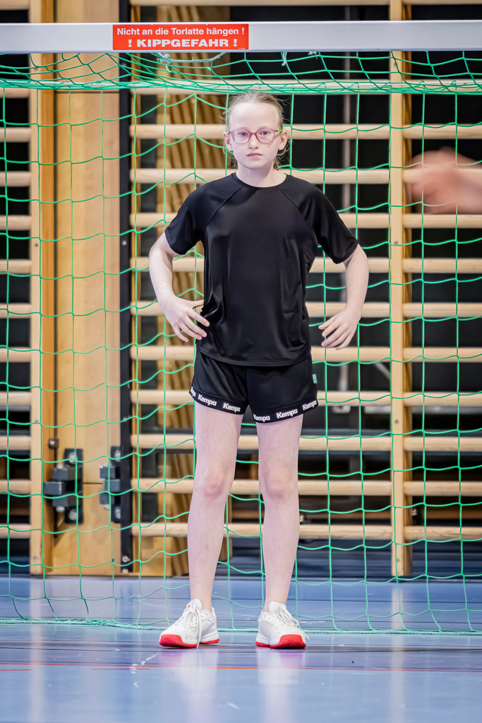 IMG_7643 | SportEventFotografie - Roman Stoiber