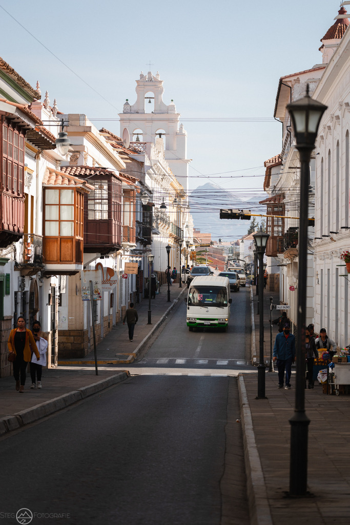 Sucre | Format 3 zu 2 - Realisiert mit Pictrs.com