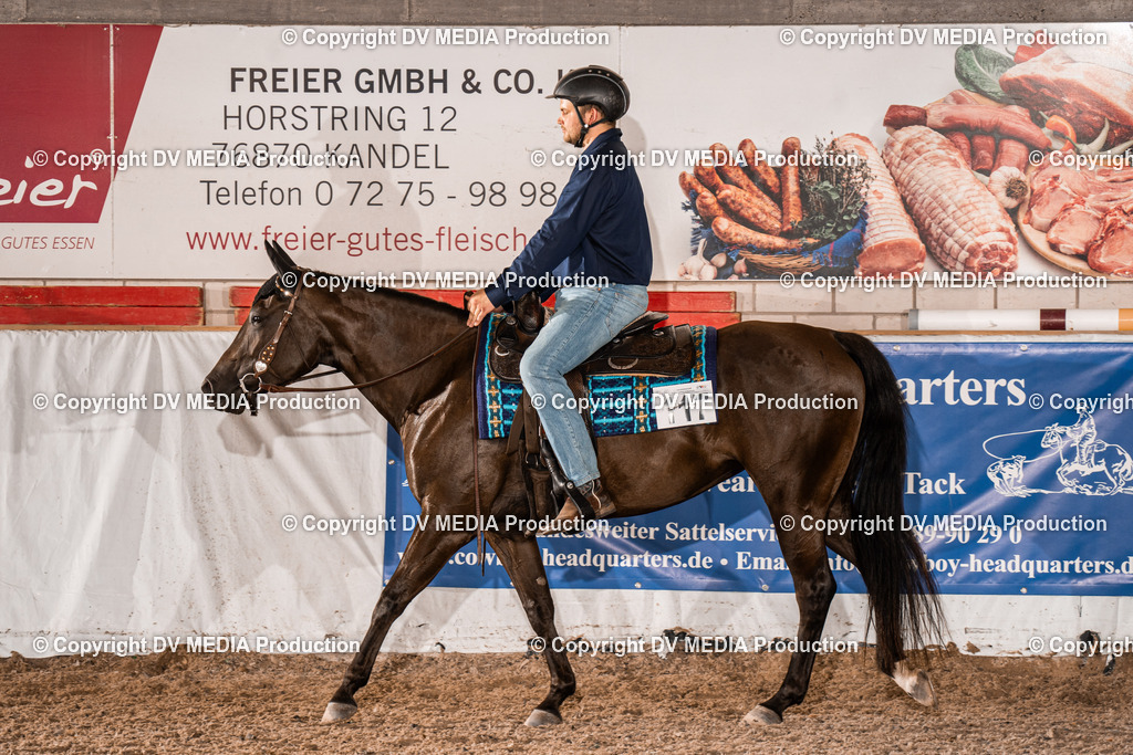 ZH200565 | dv-media-shop - Realisiert mit Pictrs.com