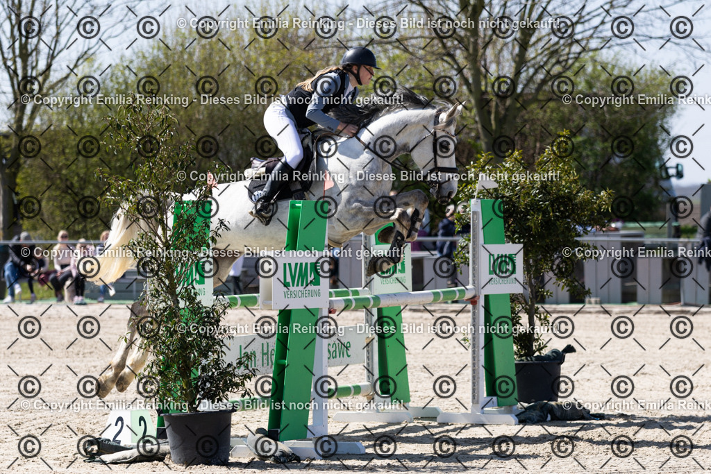 CL5A5524-3 | Emilia Reinking Fotografie - Realisiert mit Pictrs.com