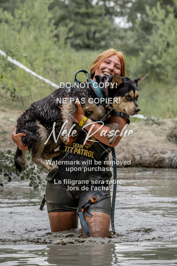 nelerasche_so1515-1530_101 | nelerasche