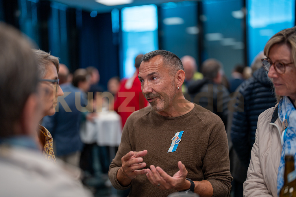 170_Rynach Fescht_FR_kunzmedia.ch | OnlineShop für Bilder kunzmedia.ch