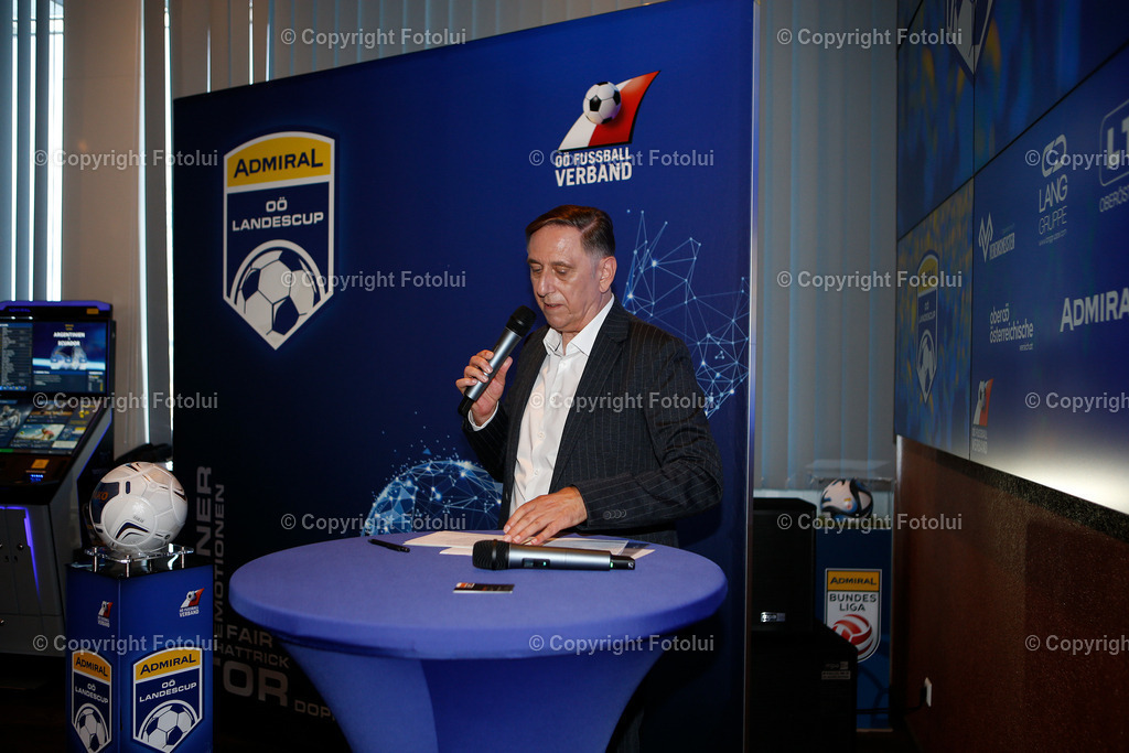 A_LUI_030724_29 | bilder, linz, photo, foto, fussball, sport, fotolui, bundesliga