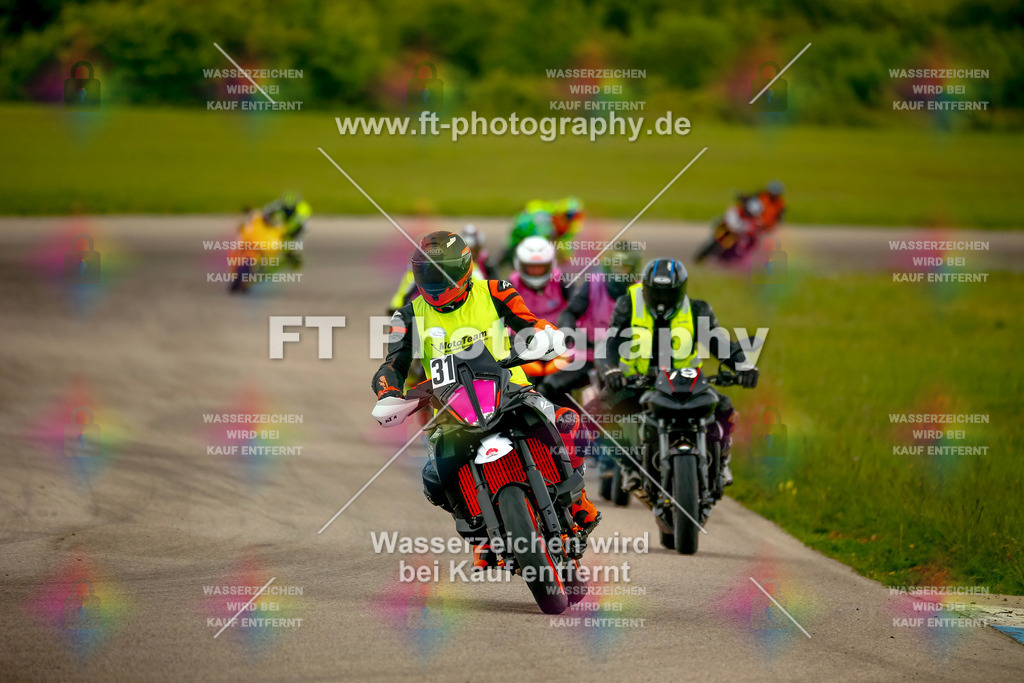 _MOT2426 | Hier findet Ihr Bilder von Touristenfahrten auf der Nürburgring Nordschleife oder von anderen Veranstaltungen die ich besucht habe. Viel Spass beim Durch Schauen 