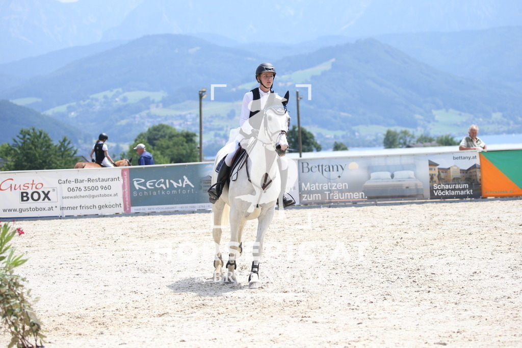 DL2Q0314 | Willkommen bei Brunnmayr - Design & Fotografie – Ihrem Spezialisten für Reitturniere und Pferdeveranstaltungen in Oberösterreich, Salzburg und Bayern! Seit über 17 Jahren sind wir leidenschaftlich dabei.