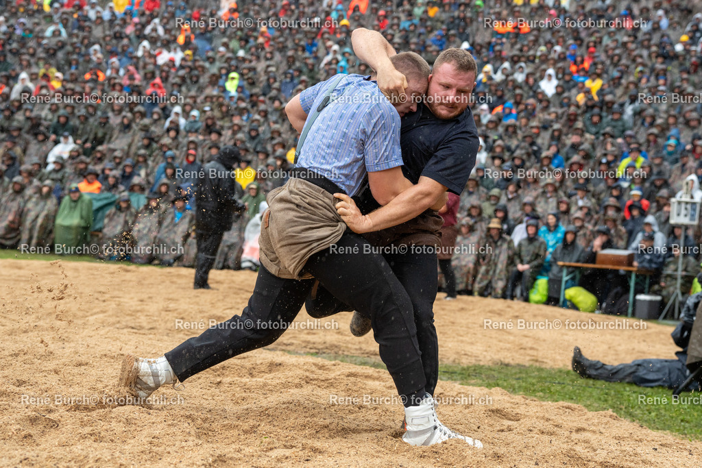 RB_01008 | Bissig Luc(l)-Gobeli Patrick(r) - Realisiert mit Pictrs.com