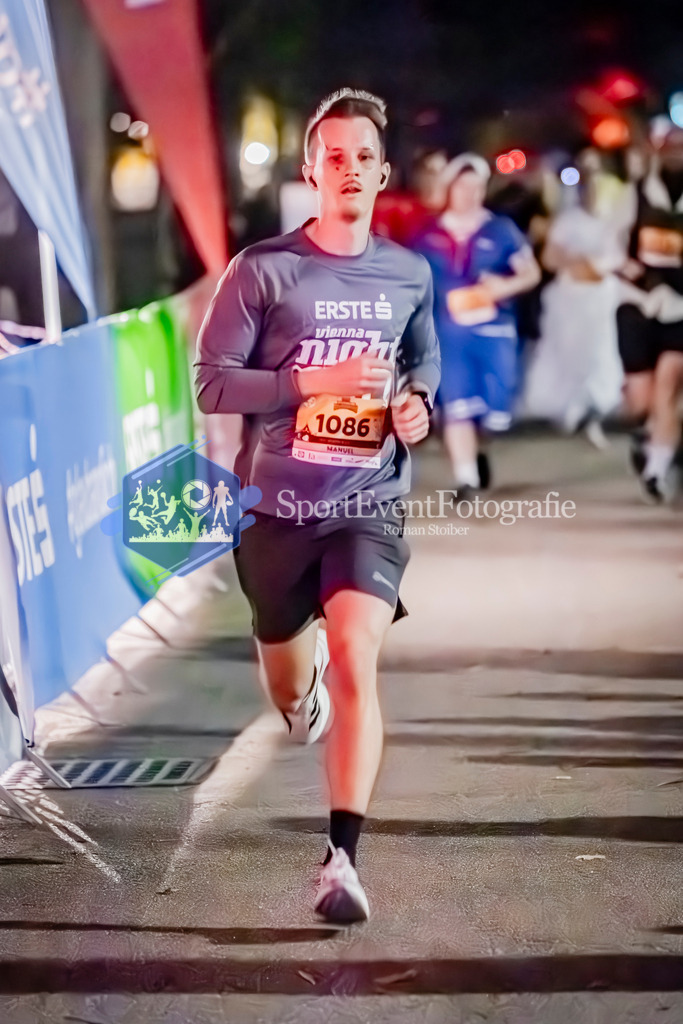 IMAG7577 | SportEventFotografie - Roman Stoiber