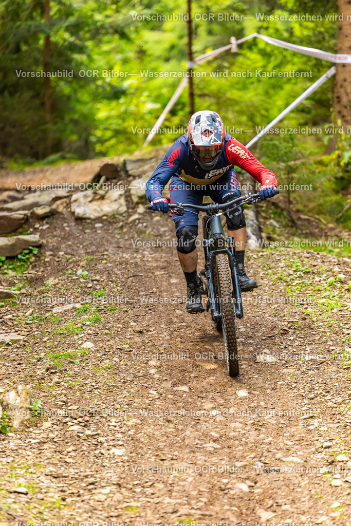 Enduro One Rabenberg Sa R1-0514 | OCR Bilder Fotograf Eisenach Michael Schröder